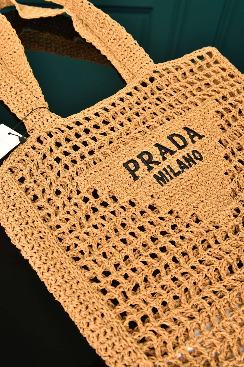 PRD - Rochet Tote Bag