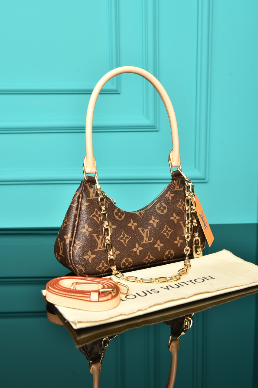 LVS - Catchy PM Bag