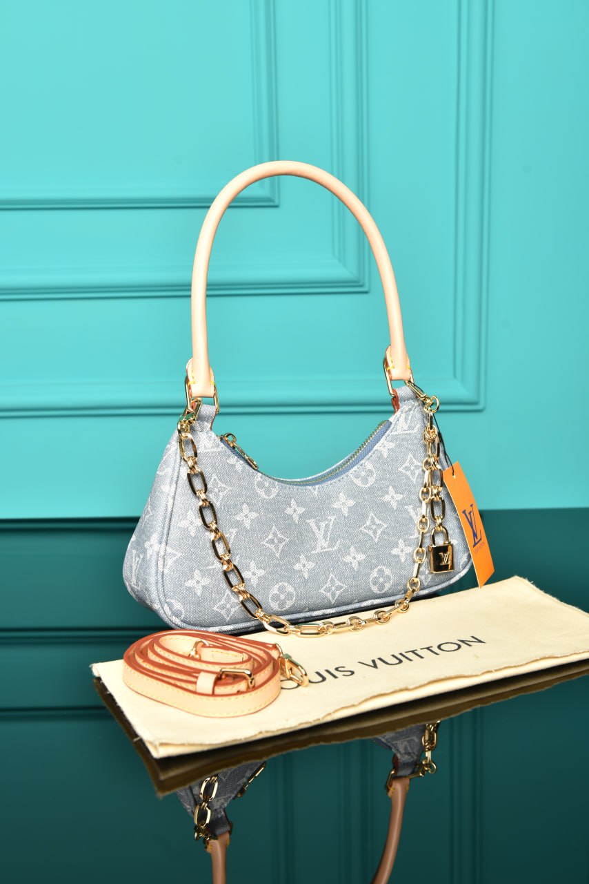 LVS - Catchy PM Bag