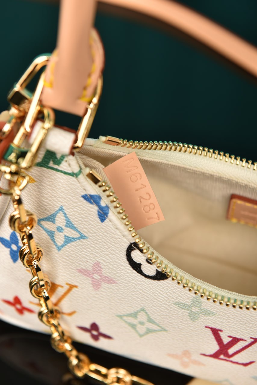 LVS - Catchy PM Bag