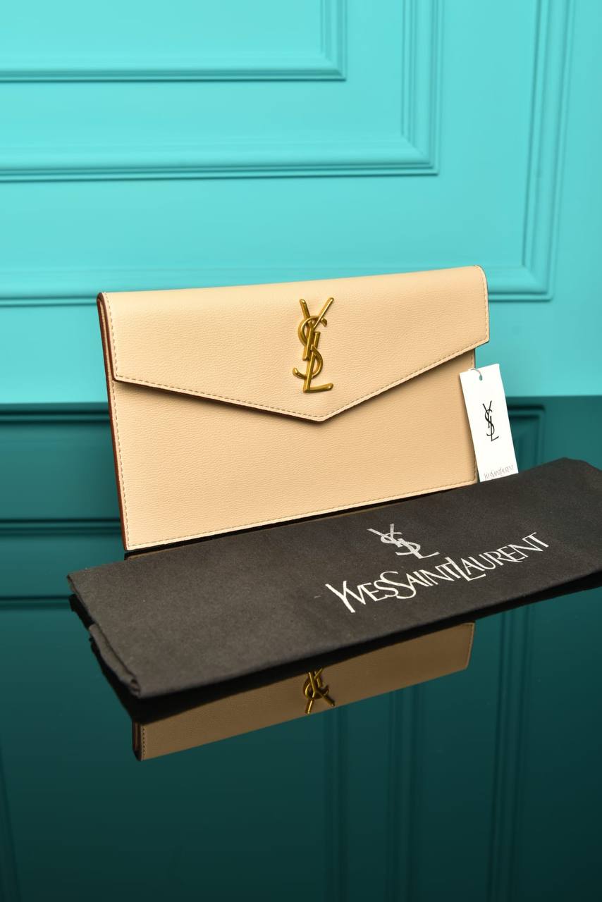 YSI - Uptown Pouch