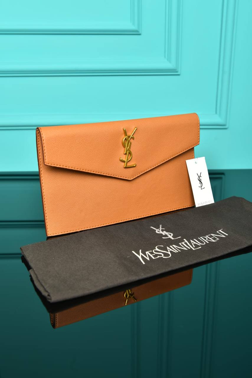 YSI - Uptown Pouch