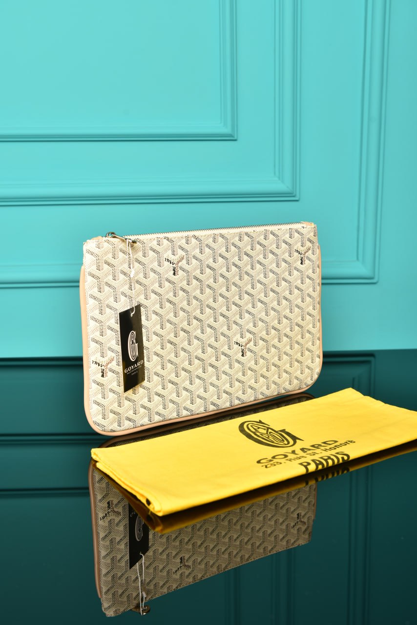 GRD - Senat Gm Pouch