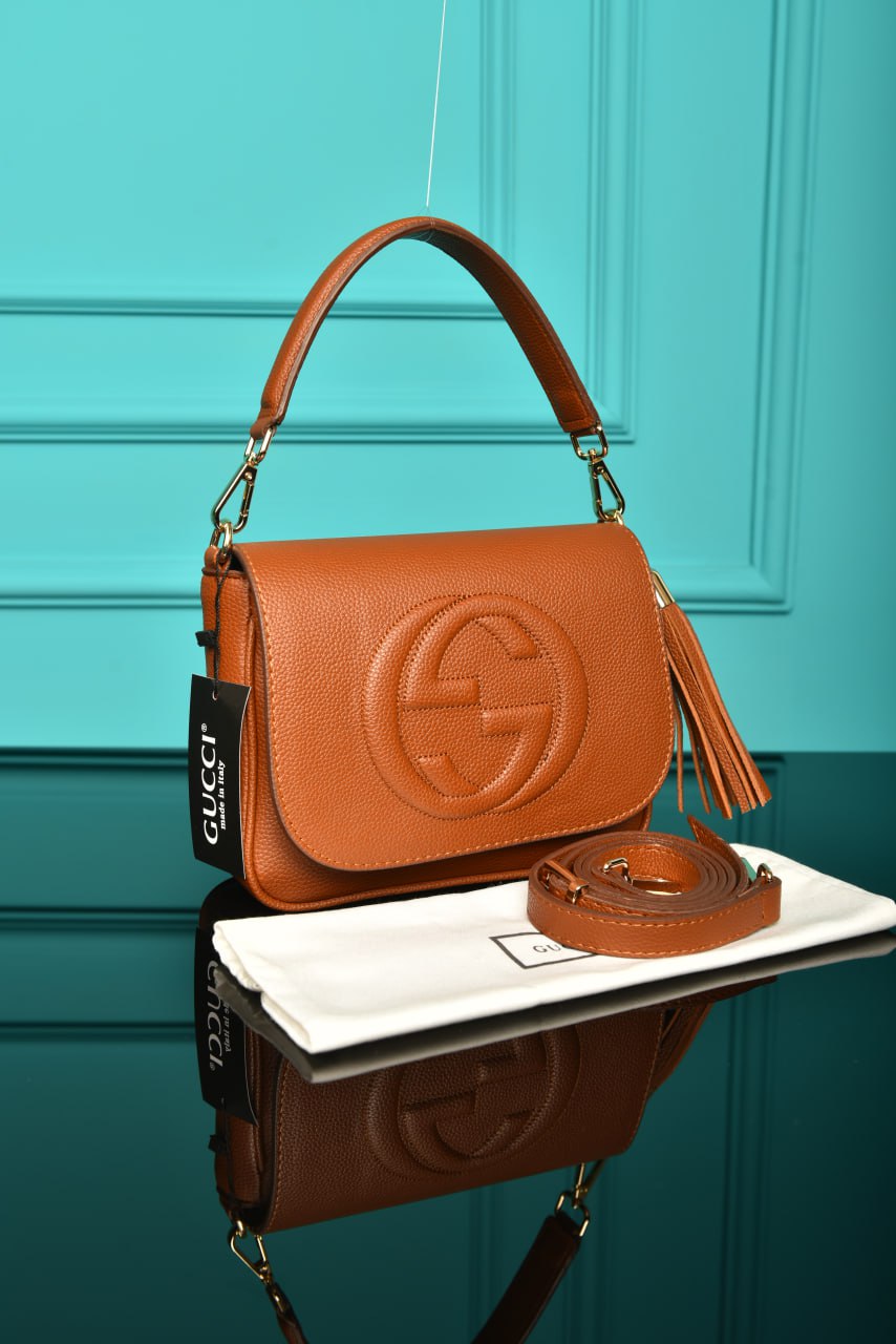 GG - Soho Bag