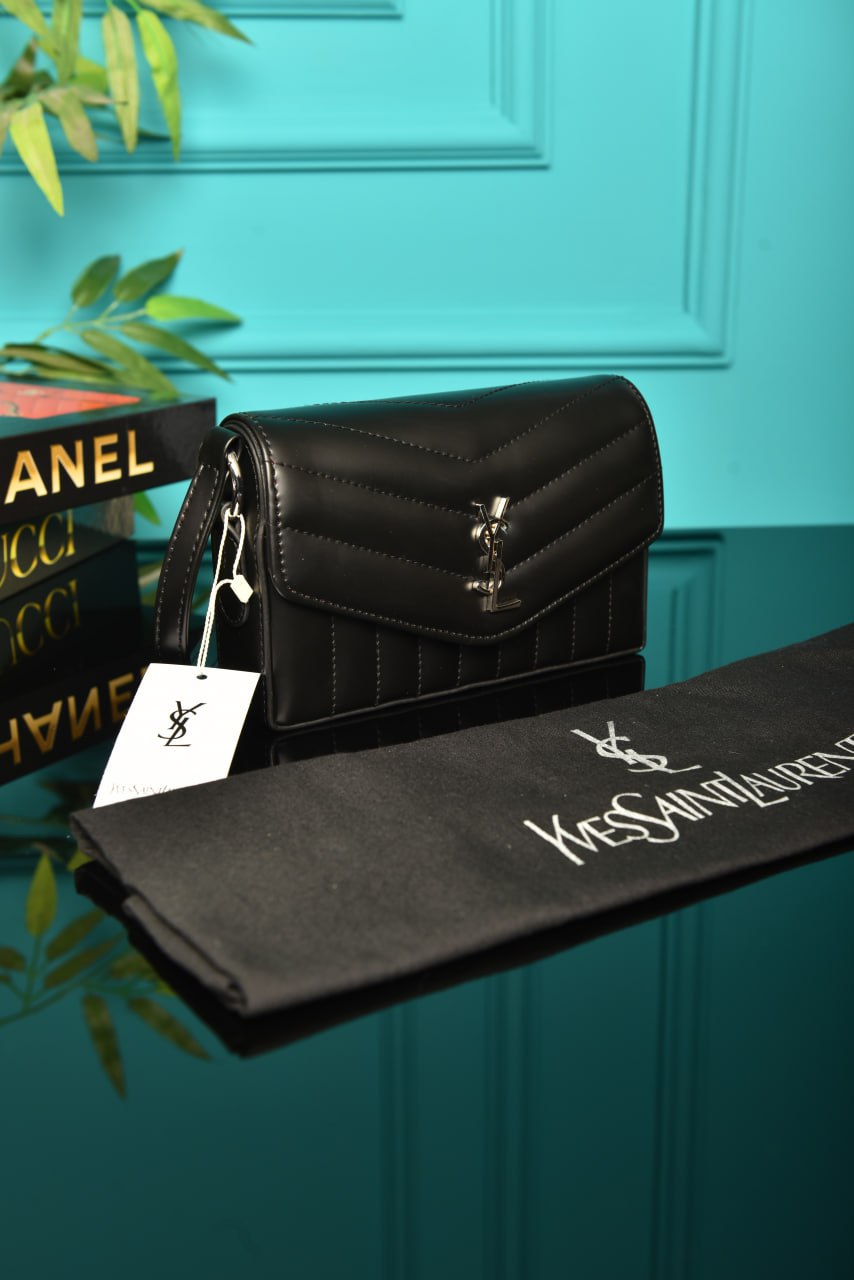 YSI-Kate Bag
