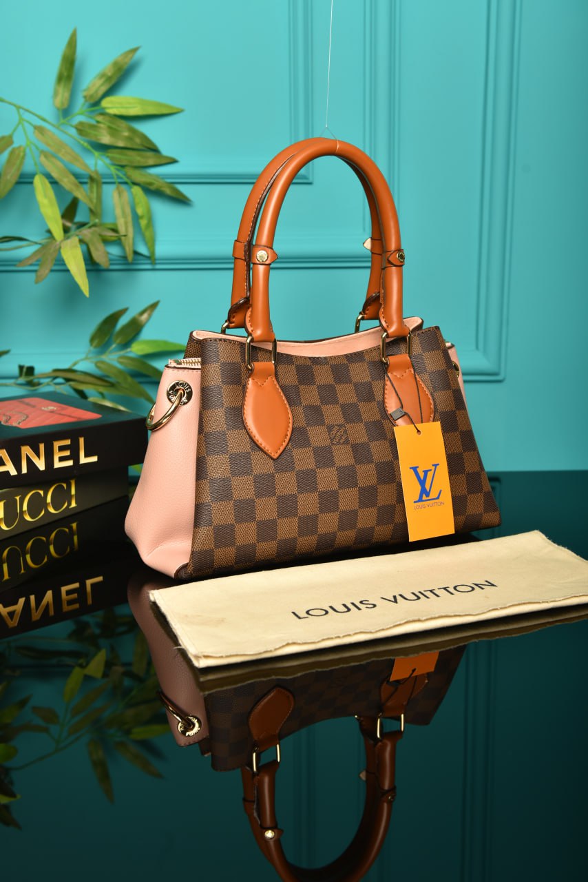 LVS-Vendome BB Bag