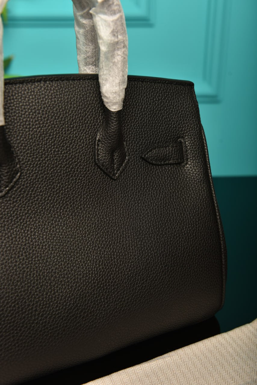 HRMS-The Birkin 25