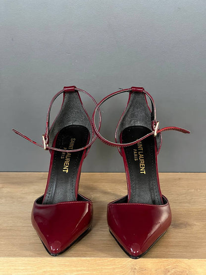 YSI - Shoes