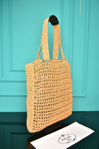 PRD - Rochet Tote Bag