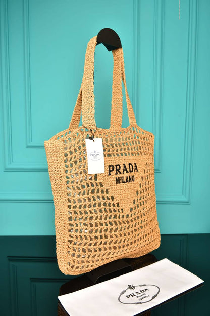 PRD - Rochet Tote Bag