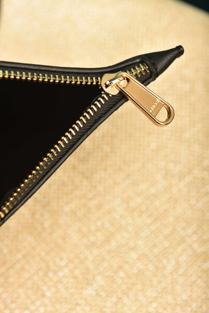GG - B Large Shoulder Bag