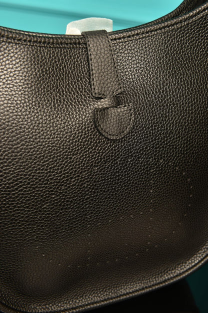 HRMS - Evelyne Crossbody Bag