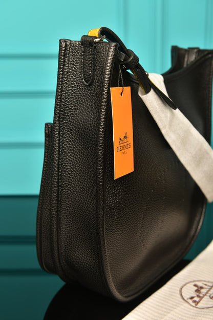 HRMS - Evelyne Crossbody Bag