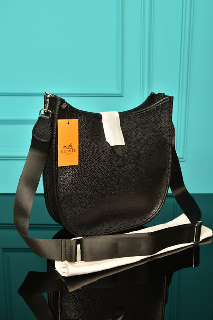 HRMS - Evelyne Crossbody Bag