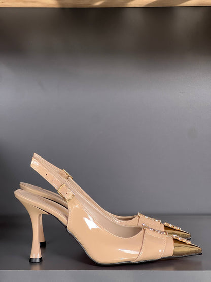 YSI - Shoes