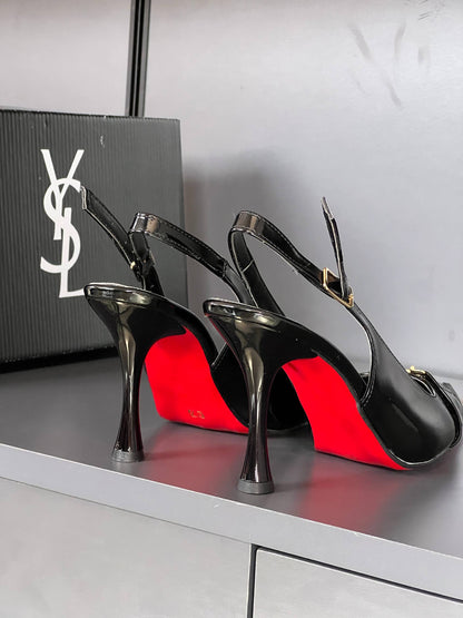 YSI - Shoes