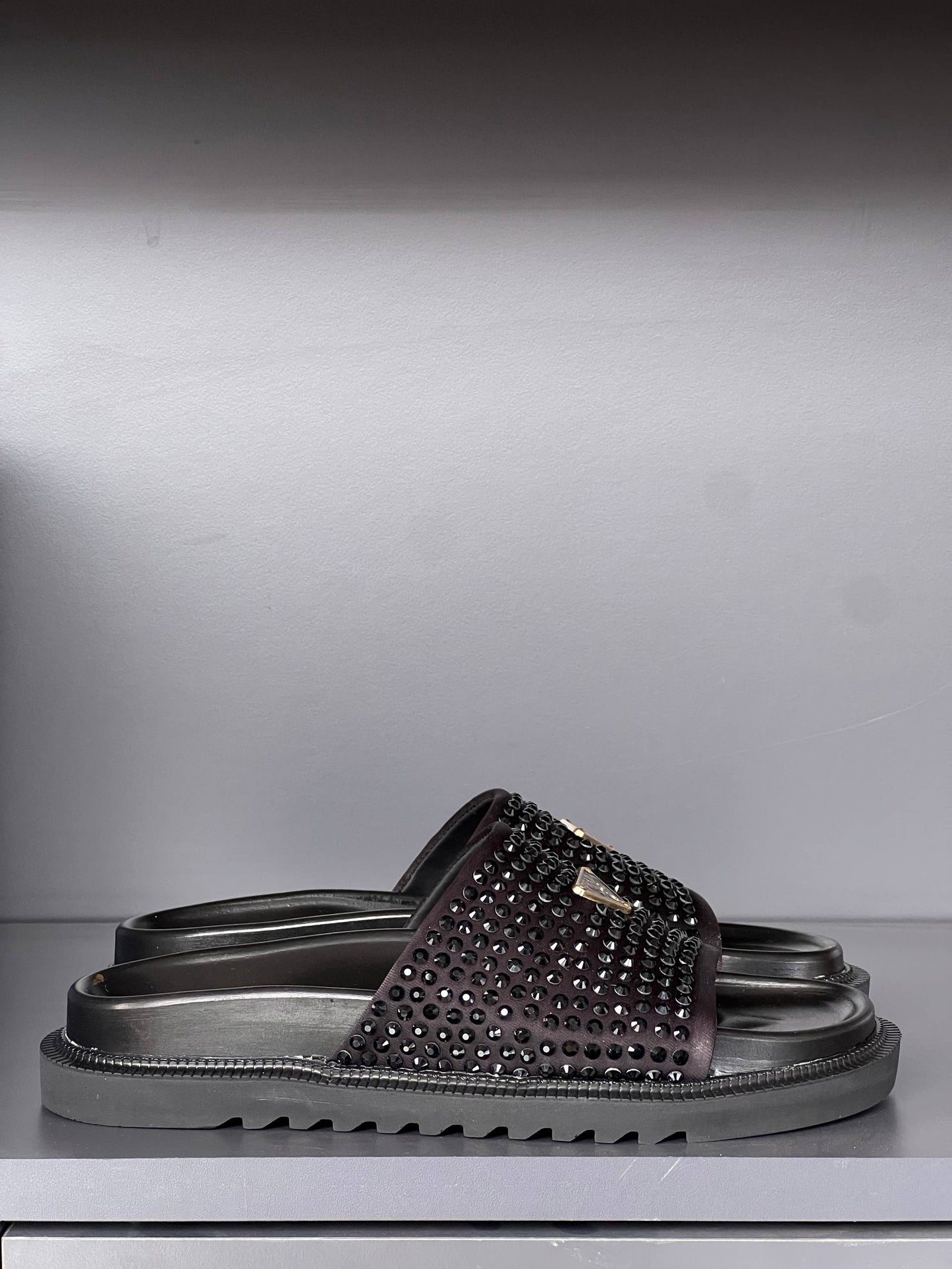 PRD - Shoes