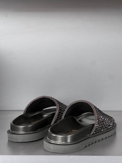 PRD - Shoes