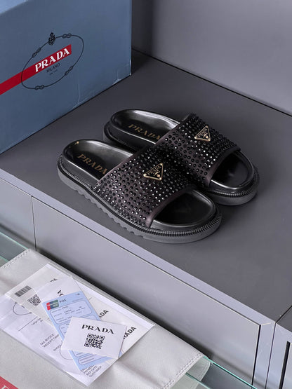 PRD - Shoes