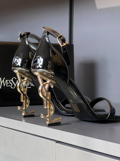YSI - Shoes