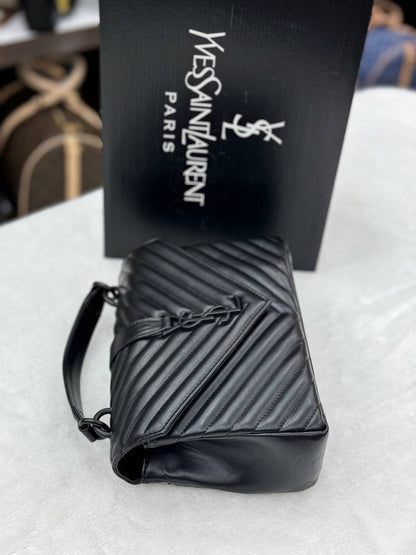 YSI - College Bag