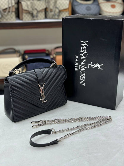 YSI - College Bag