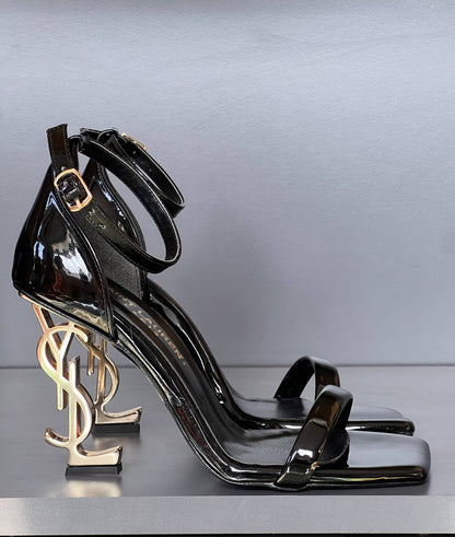 YSI - Shoes