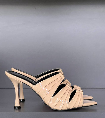 YSI - Shoes
