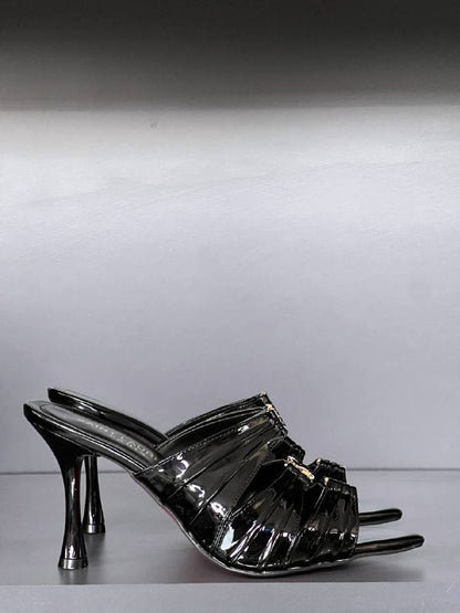 YSI - Shoes