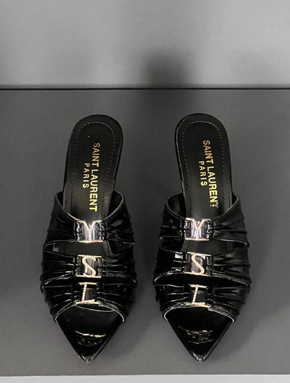YSI - Shoes