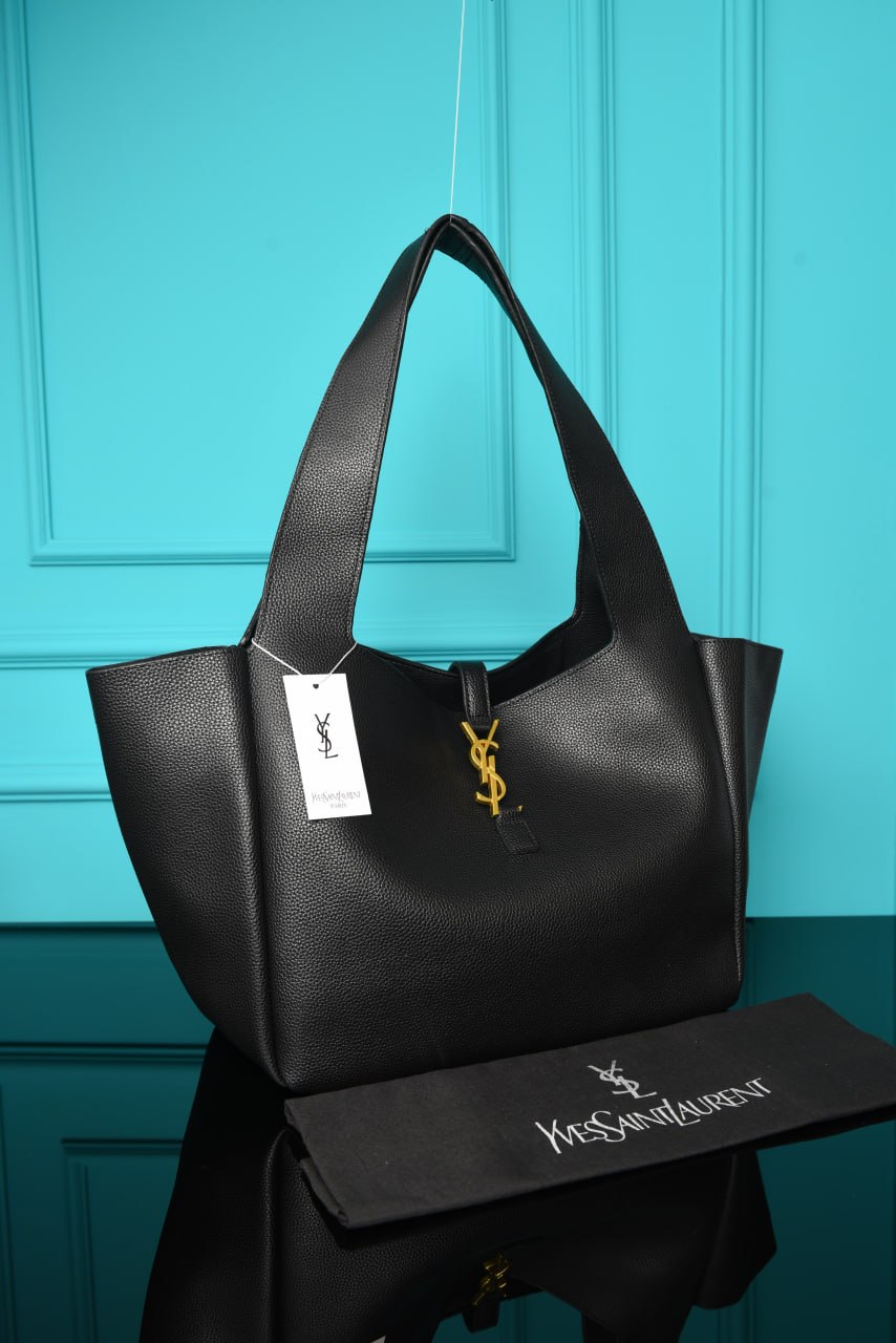 YSI - Le 5 A 7 Bea Bag