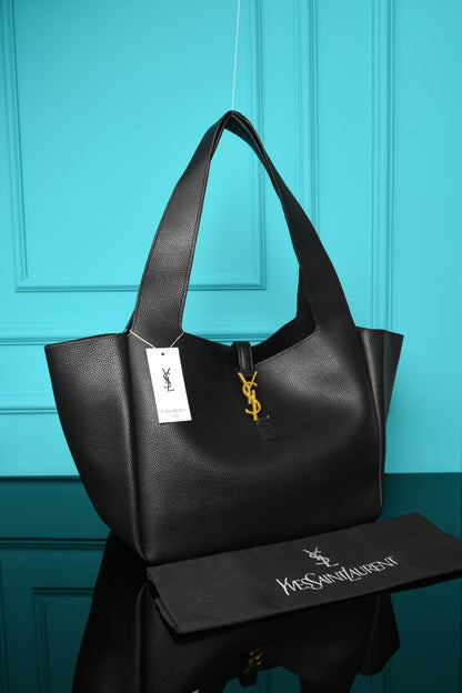 YSI - Le 5 A 7 Bea Bag