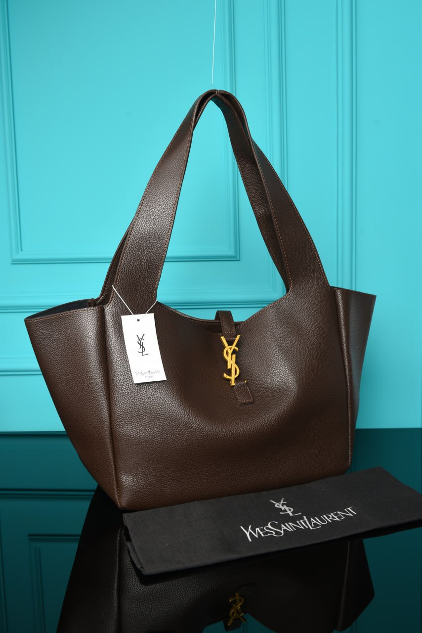 YSI - Le 5 A 7 Bea Bag