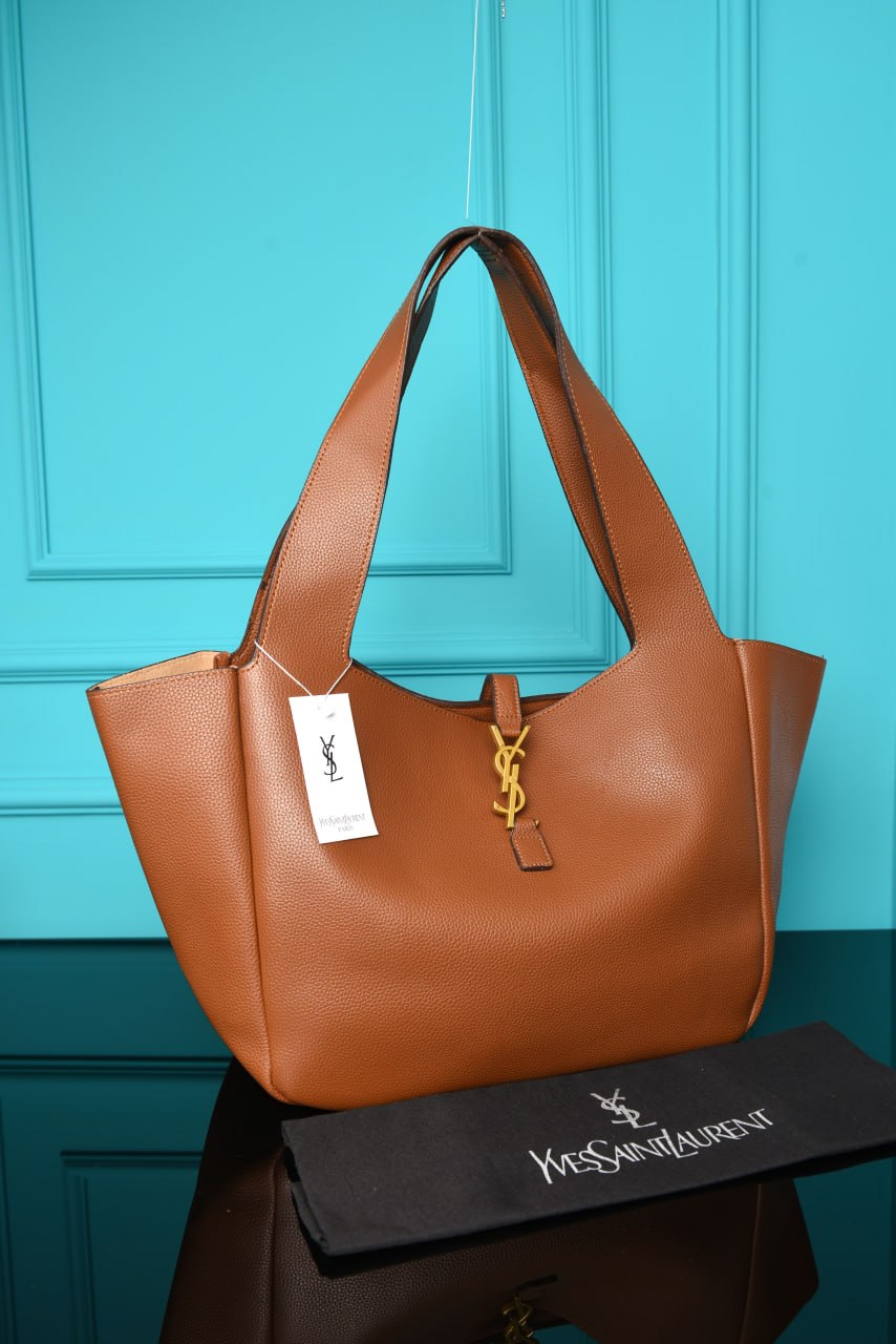 YSI - Le 5 A 7 Bea Bag