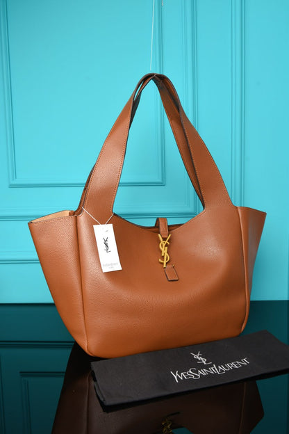 YSI - Le 5 A 7 Bea Bag