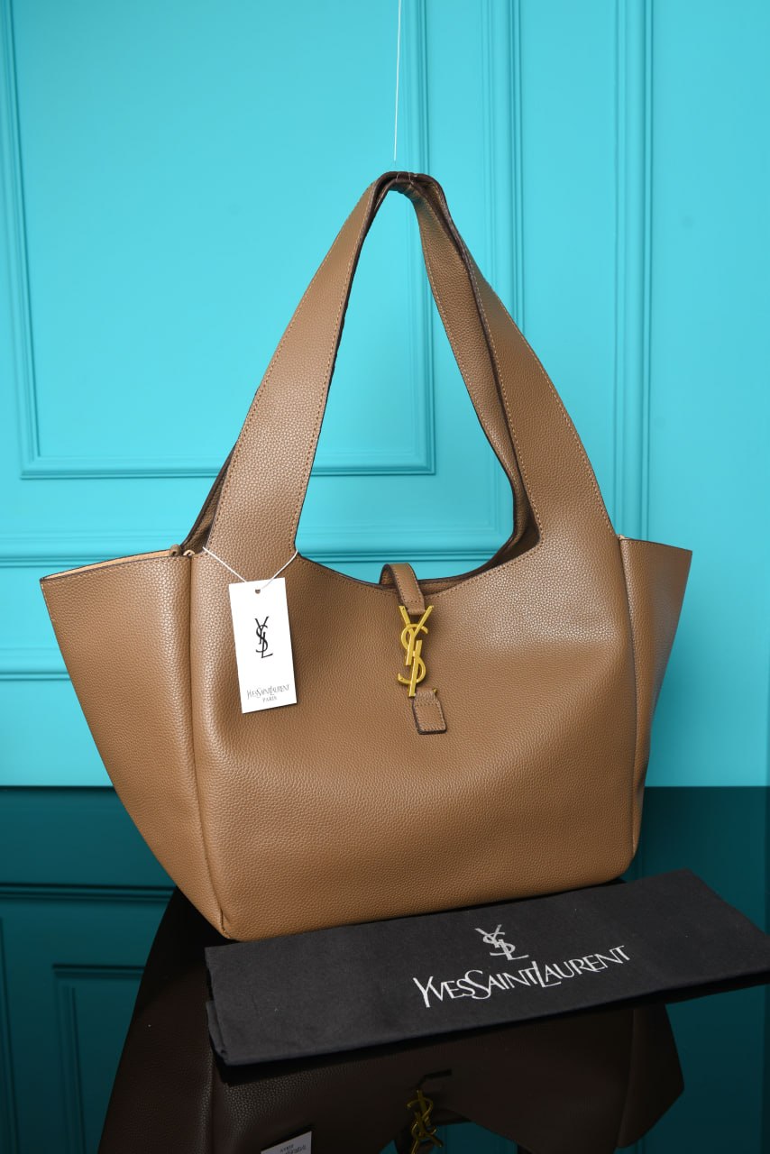 YSI - Le 5 A 7 Bea Bag