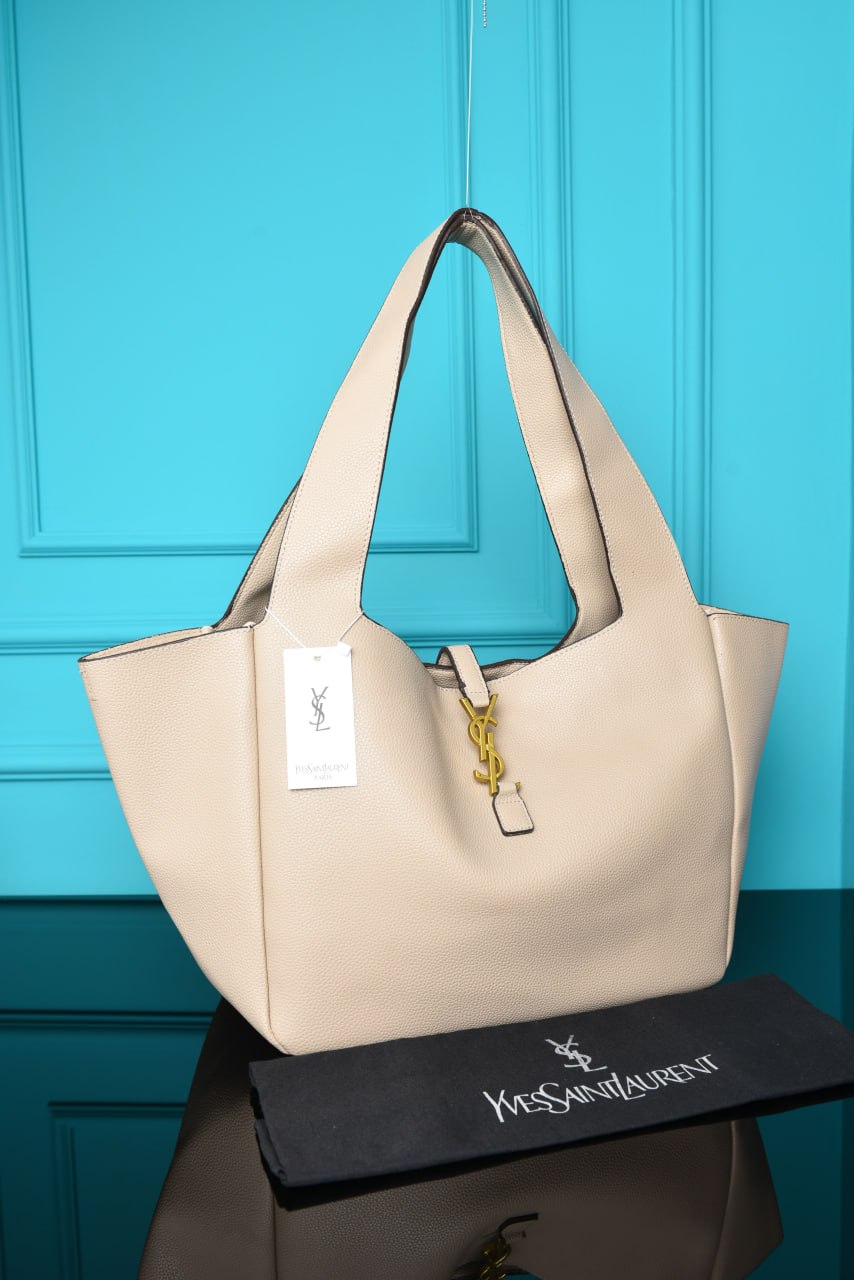 YSI - Le 5 A 7 Bea Bag