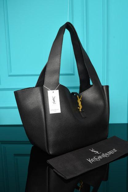YSI - Le 5 A 7 Bea Bag