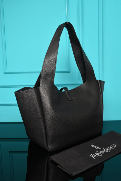 YSI - Le 5 A 7 Bea Bag