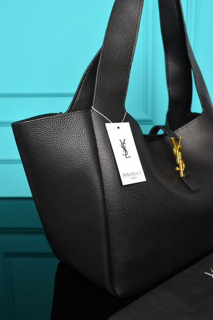 YSI - Le 5 A 7 Bea Bag