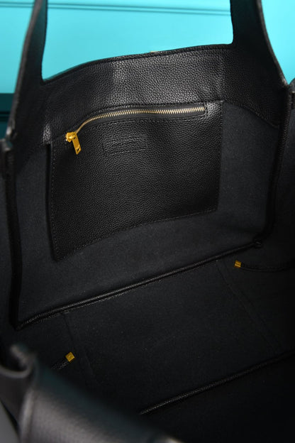 YSI - Le 5 A 7 Bea Bag