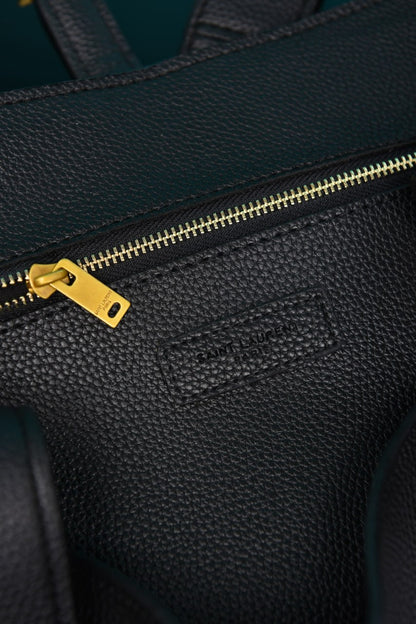 YSI - Le 5 A 7 Bea Bag