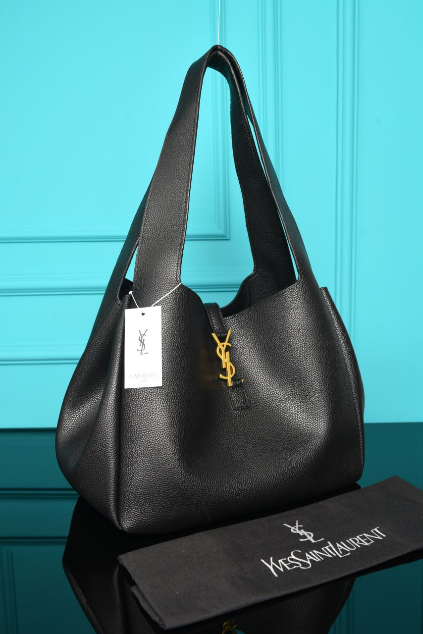 YSI - Le 5 A 7 Bea Bag