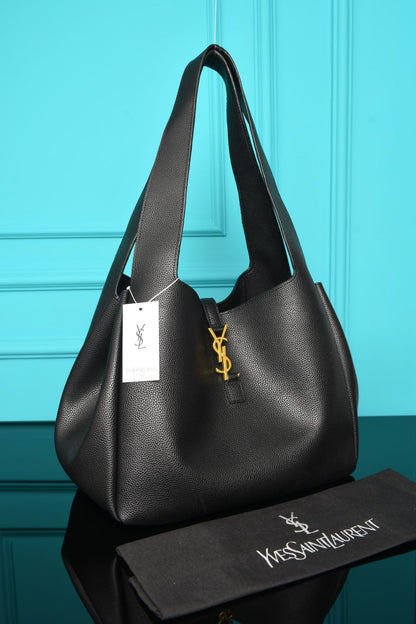 YSI - Le 5 A 7 Bea Bag