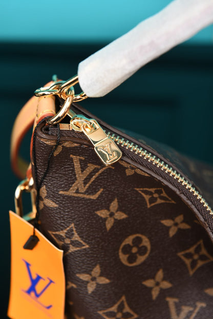 LVS - Multipass Bag