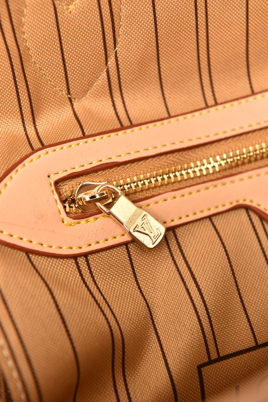 LVS- Neverfull MM