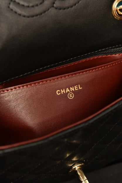 Chnl - 1.55 Bag