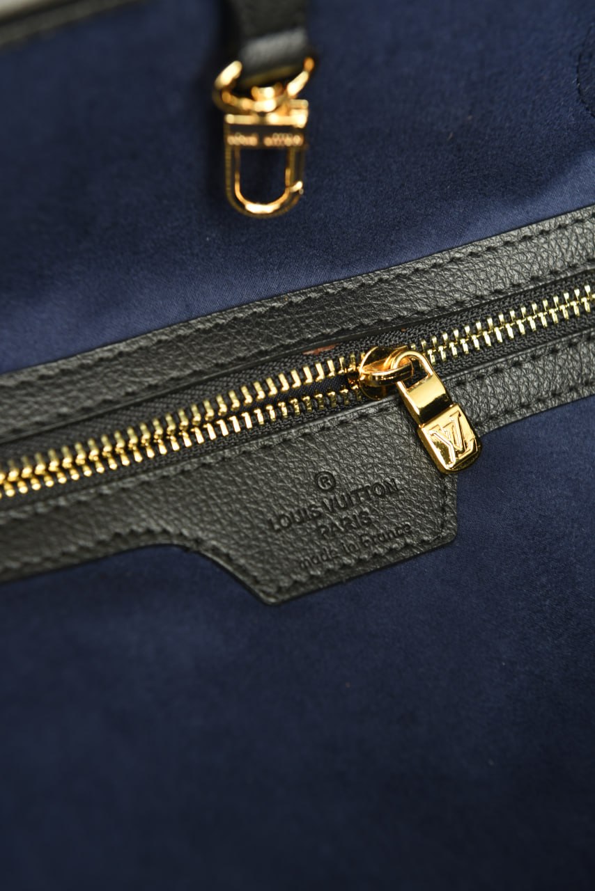 LVS - Neverfull Empreinte MM