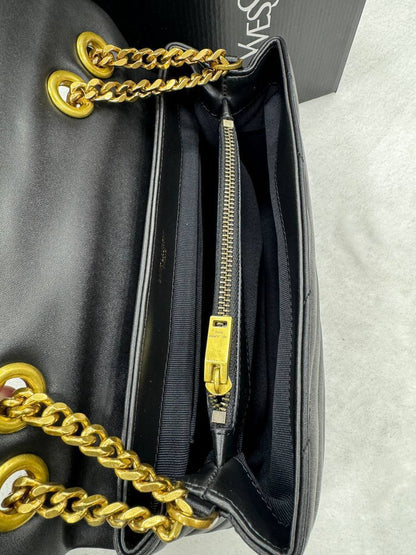 YSI - Loulou Bag