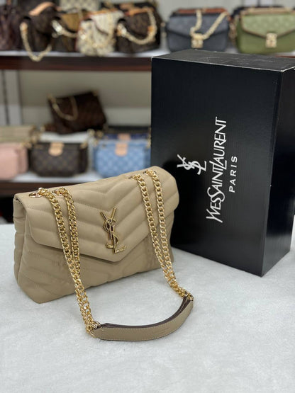 YSI - Loulou Bag